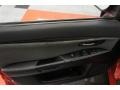 Velocity Red - MAZDA3 i Sedan Photo No. 13