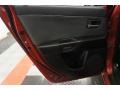 Velocity Red - MAZDA3 i Sedan Photo No. 16