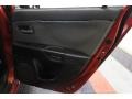 Velocity Red - MAZDA3 i Sedan Photo No. 17