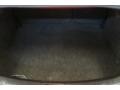 Velocity Red - MAZDA3 i Sedan Photo No. 19