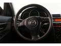 Velocity Red - MAZDA3 i Sedan Photo No. 22