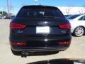Mythos Black Metallic - Q3 2.0 TFSI Prestige quattro Photo No. 6