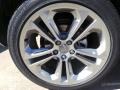 Mythos Black Metallic - Q3 2.0 TFSI Prestige quattro Photo No. 8
