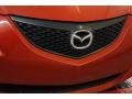 Velocity Red - MAZDA3 i Sedan Photo No. 37