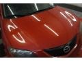 Velocity Red - MAZDA3 i Sedan Photo No. 38