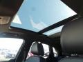 Mythos Black Metallic - Q3 2.0 TFSI Prestige quattro Photo No. 16