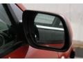 Velocity Red - MAZDA3 i Sedan Photo No. 45