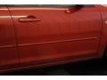 Velocity Red - MAZDA3 i Sedan Photo No. 46