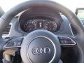 Mythos Black Metallic - Q3 2.0 TFSI Prestige quattro Photo No. 21