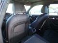 Mythos Black Metallic - Q3 2.0 TFSI Prestige quattro Photo No. 23