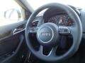 Mythos Black Metallic - Q3 2.0 TFSI Prestige quattro Photo No. 26