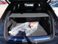 Mythos Black Metallic - Q3 2.0 TFSI Prestige quattro Photo No. 27