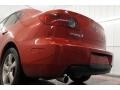 Velocity Red - MAZDA3 i Sedan Photo No. 53