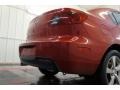 Velocity Red - MAZDA3 i Sedan Photo No. 54