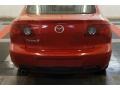 Velocity Red - MAZDA3 i Sedan Photo No. 55