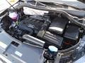 Mythos Black Metallic - Q3 2.0 TFSI Prestige quattro Photo No. 30