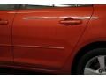 Velocity Red - MAZDA3 i Sedan Photo No. 59