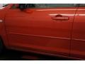 Velocity Red - MAZDA3 i Sedan Photo No. 60