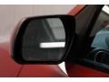 Velocity Red - MAZDA3 i Sedan Photo No. 62