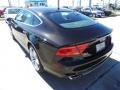 Havanna Black Metallic - S7 4.0 TFSI quattro Photo No. 5