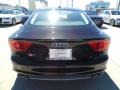 Havanna Black Metallic - S7 4.0 TFSI quattro Photo No. 6