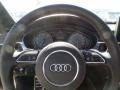 Havanna Black Metallic - S7 4.0 TFSI quattro Photo No. 24