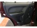 Taupe Door Panel Photo for 2002 Jeep Liberty #101086746