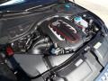  2015 S7 4.0 TFSI quattro 4.0 Liter Turbocharged/TFSI DOHC 32-Valve VVT V8 Engine