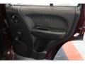 Taupe Door Panel Photo for 2002 Jeep Liberty #101086752