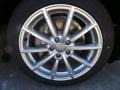 Moonlight Blue Metallic - A4 2.0T Premium Plus quattro Photo No. 9