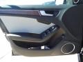 Moonlight Blue Metallic - A4 2.0T Premium Plus quattro Photo No. 10