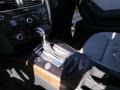 Moonlight Blue Metallic - A4 2.0T Premium Plus quattro Photo No. 14