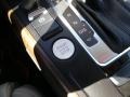 Moonlight Blue Metallic - A4 2.0T Premium Plus quattro Photo No. 19