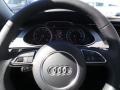Moonlight Blue Metallic - A4 2.0T Premium Plus quattro Photo No. 20
