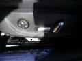Brilliant Black - A4 2.0T Premium quattro Photo No. 10