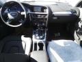 Brilliant Black - A4 2.0T Premium quattro Photo No. 22