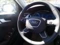 Brilliant Black - A4 2.0T Premium quattro Photo No. 23