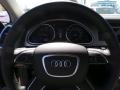 Graphite Gray Metallic - Q7 3.0 TDI Premium Plus quattro Photo No. 22