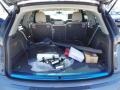 Graphite Gray Metallic - Q7 3.0 TDI Premium Plus quattro Photo No. 27