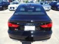 Brilliant Black - A3 2.0 Premium quattro Photo No. 6