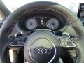 Brilliant Black - A3 2.0 Premium quattro Photo No. 22