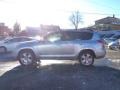 2006 Classic Silver Metallic Toyota RAV4 Sport 4WD  photo #6