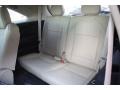 2015 Forest Mist Metallic Acura MDX Technology  photo #16