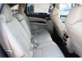 2015 Forest Mist Metallic Acura MDX Technology  photo #21