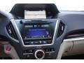 2015 Forest Mist Metallic Acura MDX Technology  photo #27