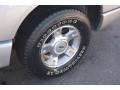 Silver Birch Metallic - Explorer Sport Trac XLT Photo No. 9