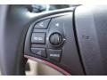 2015 Forest Mist Metallic Acura MDX Technology  photo #36