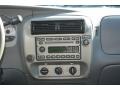 2004 Silver Birch Metallic Ford Explorer Sport Trac XLT  photo #15