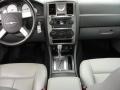 2006 Magnesium Pearlcoat Chrysler 300 Touring  photo #12