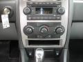 2006 Magnesium Pearlcoat Chrysler 300 Touring  photo #13